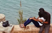 Les jeunes marocains attachés aux valeurs traditionnelles et ont peur du chômage