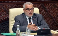 Benkirane aux enseignants : "n'embrassez pas les enfants"