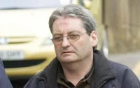 Robert Edward Bill, pédophile britannique condamné à 20 ans de prison au Maroc