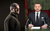 Moulay Hicham aurait proposé 50 millions DH à un journaliste marocain pour "effriter le Royaume de Mohammed VI"