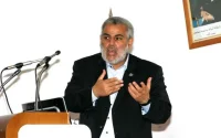 Abdelilah Benkirane victime d'une tentative de meurtre en France