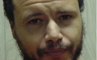 Younous Chekkouri, prisonnier marocain à Guantanamo, pourrait bientôt être libéré