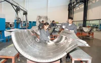 Le Maroc, 8ème pays arabe le plus riche