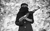 La France lance ses mesures anti-djihad