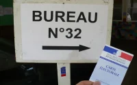 Les Marocains, deuxième communauté électorale d'origine étrangère à Paris