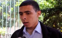 Un mort et trois blessés dans des affrontements entre étudiants à Fès