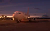 Boeing : La collaboration de la RAM sollicitée