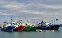 Accord de pêche avec le Maroc : L'Europe panique !
