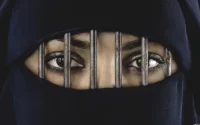 Italie : prison pour un Marocain pour avoir forcé son épouse à se convertir à l'Islam