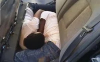 Trafic d'êtres humains : un banquier marocain condamné à 8 ans de prison à Melilla