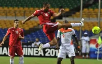 CAN 2015 : petit briefing et calendrier des matchs
