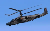Coopération militaire entre le Maroc et la Russie