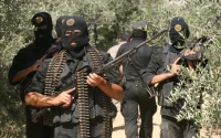 La France compte sur le Maroc pour combattre le djihad