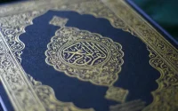 98% des Marocains sont très intéressés par les produits bancaires islamiques