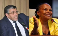 Le Maroc demande une révision approfondie de sa coopération judiciaire avec la France