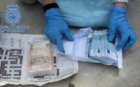 Un Marocain arrêté avec 30.000 euros de faux billets quasiment indétectables