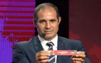 Badou Zaki : 500.000 DH de salaire mensuel