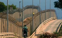 Espagne : La rupture avec le Maroc comme argument électoral aux Européennes