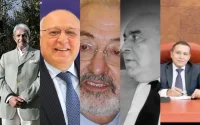 Les futurs milliardaires marocains selon Forbes