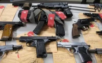 Interpol forme la police marocaine pour combattre le crime organisé