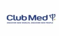 Marrakech : Inauguration du nouveau village Club Med Palmeraie