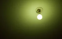 Officiel : le prix de l'électricité et du carburant vont augmenter au Maroc