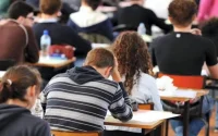 Baccalauréat 2014 au Maroc, les 10, 11 et 12 juin
