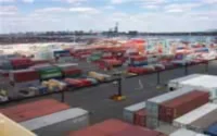 Maroc - Argentine : signature d'une convention de partenariat
