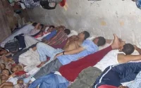 La Belgique refuse le retour d'un Belge emprisonné au Maroc