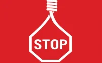 Le gouvernement marocain n'est pas favorable à l'abolition de la peine de mort