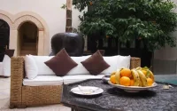 Un riad à Marrakech élu meilleur service hôtelier au monde selon TripAdvisor