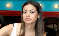 Karima El Mahroug, la vie rêvée de Ruby