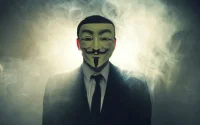 Cybercriminalité : le Maroc constitue une "armée" de responsables informatiques