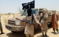Martinique : un Marocain présumé membre d'Al Qaïda craint les services secrets marocains