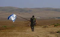 Enquête : pourquoi les Marocains n'aiment pas Israël ?