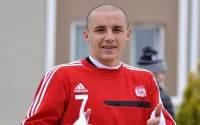 Aatif Chahechouhe officiellement meilleur buteur du championnat turc