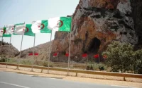 Insolite : un Algérien devant les tribunaux pour être entré clandestinement… en Algérie via le Maroc