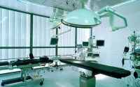 Rabat : un patient arrive en urgence à l'hôpital… on lui donne un rendez-vous en 2015