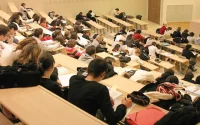 France : un "passeport talent" pour les Marocains