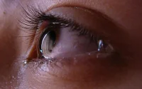 Un Marocain condamné à mort pour avoir violé et tué deux fillettes