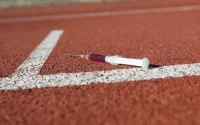 Deux athlètes marocains suspendus pour dopage