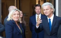 Avalanche de tweets anti-marocains aux Pays-Bas