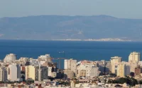 Les Marocains croient en l'Europe et aiment bien la vie au Maroc