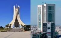 Voilà pourquoi les Américains préfèrent investir au Maroc plutôt qu'en Algérie