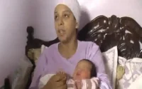 Casablanca : Une femme refusée à l'hôpital manque de mourir en accouchant dans la rue