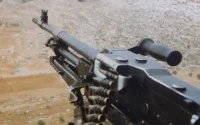 Un militaire marocain tué par son collègue au Sahara