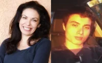 Se sentant rejeté, le beau-fils d'une actrice marocaine tue 6 personnes en Californie