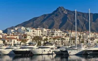 Ramadan 2014 : la Costa del Sol se prépare à accueillir les touristes marocains