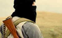 Repentis, des djihadistes marocains en Syrie veulent revenir au Maroc