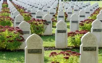 France : Une famille marocaine s'insurge contre l'enterrement d'un des leurs dans un cimetière chrétien